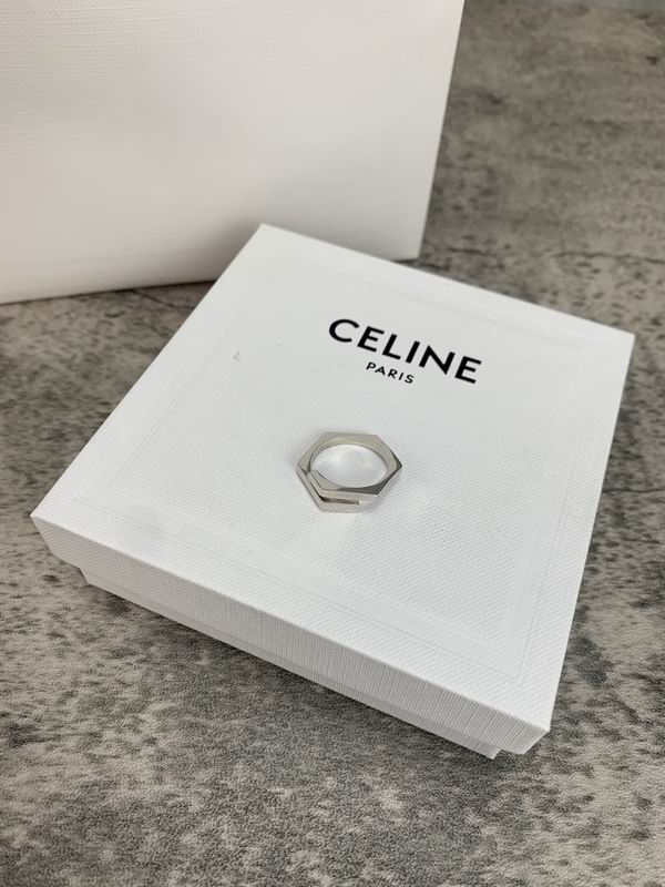 Celine Ring 05lyr15 (1)